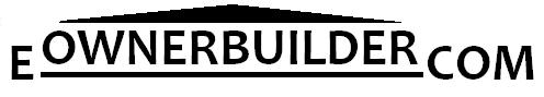 Eownerbuilder.com